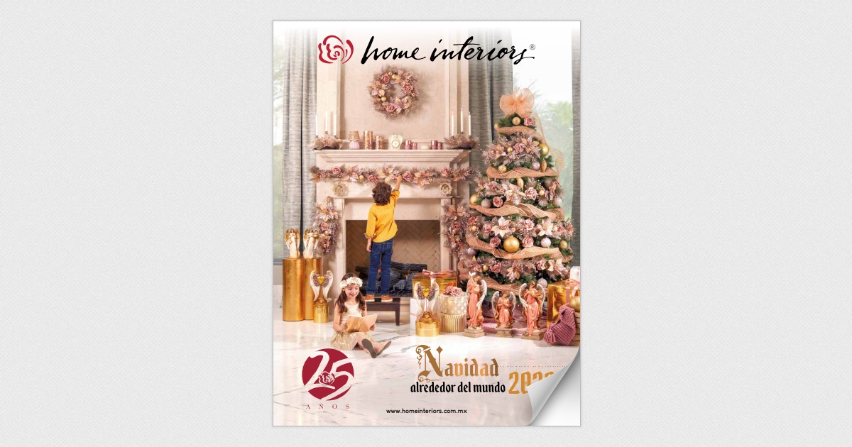 Imaginarium catalogo navidad online 2020